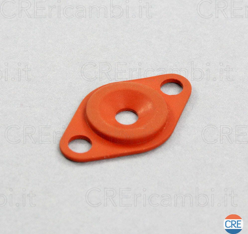 Guarnizione-Rubinetto-per-Caldaia-in-Alluminio-Piccina-SIN032L,-RI9585/11,-RI9585/21,-RI9585/41