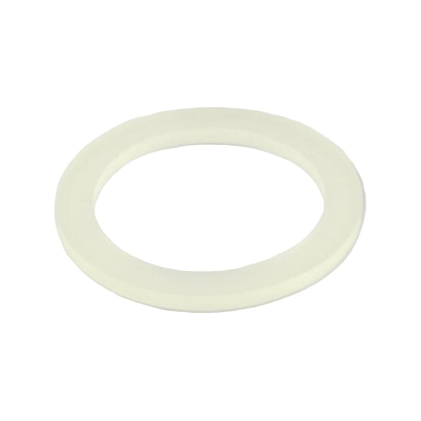 Guarnizione-Sottocoppa-70-mm-per-Francis-Francis-X1,-X7,-La-Pavoni-Domus-Bar
