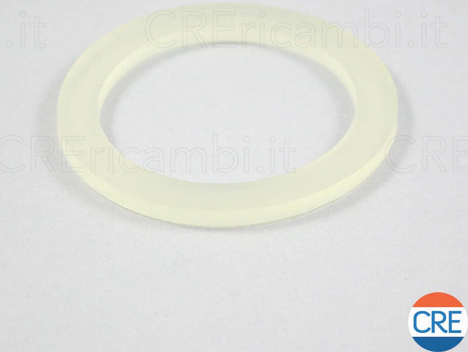 Guarnizione-Sottocoppa-70-mm-per-PL041,-PL042,-PL41,-PL60,-PL61T