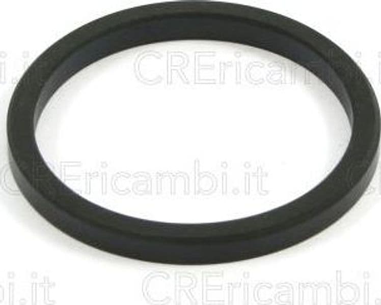 Guarnizione-Sottocoppa-(Vecchio-Tipo)-305,-307,-Ariete