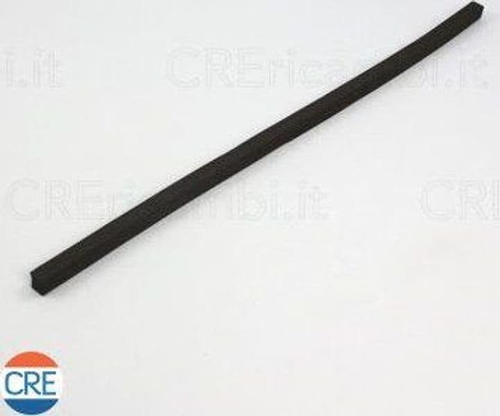Guarnizione Superiore 332x7,5x7,5 mm - MAGIC VAC