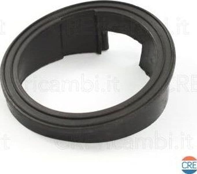 Guarnizione-Supporto-Filtro-per-Colombina-XL165.41,-XLD12NB,-XLD65M,-XL165.40