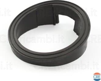 Guarnizione-Supporto-Filtro-per-Colombina-XL165.41,-XLD12NB,-XLD65M,-XL165.40