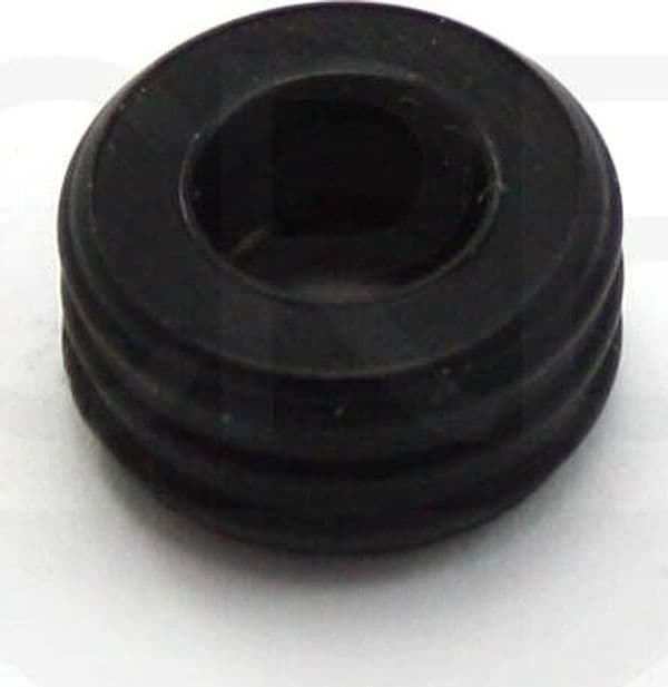 Guarnizione Termoblocco per SM6580, SM6685, SM8785, SM8889