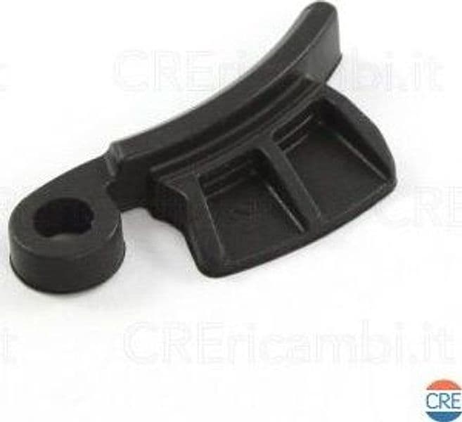 Guarnizione-Uscita-Succo-per-MJL500,-MJL501,-MJL600,-MJL700