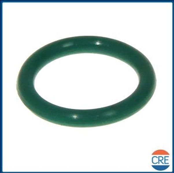 Guarnizione-Verde-OR-119-20mm-Universale