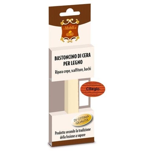 Gubra-Cera-a-Bastoncino-Ciliegio-22gr