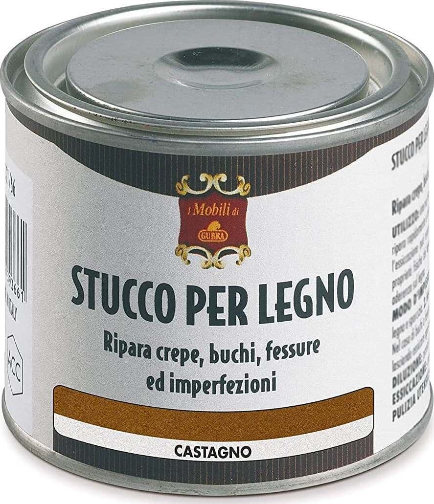 Gubra-Stucco-per-Legno-Castagno-200-gr