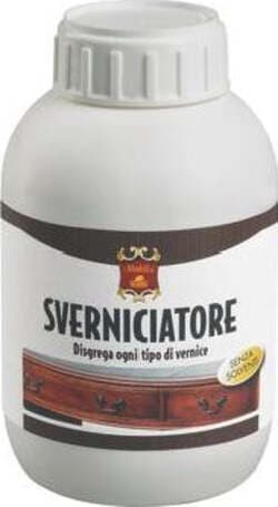 Gubra-Sverniciatore-Universale-Ecologico-I-Mobili-di-Gubra-da-500-ml