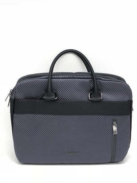 GUESS borsa ventiquattrore in Borse a tracolla Calzature Durello - Agna, commercioVirtuoso.it