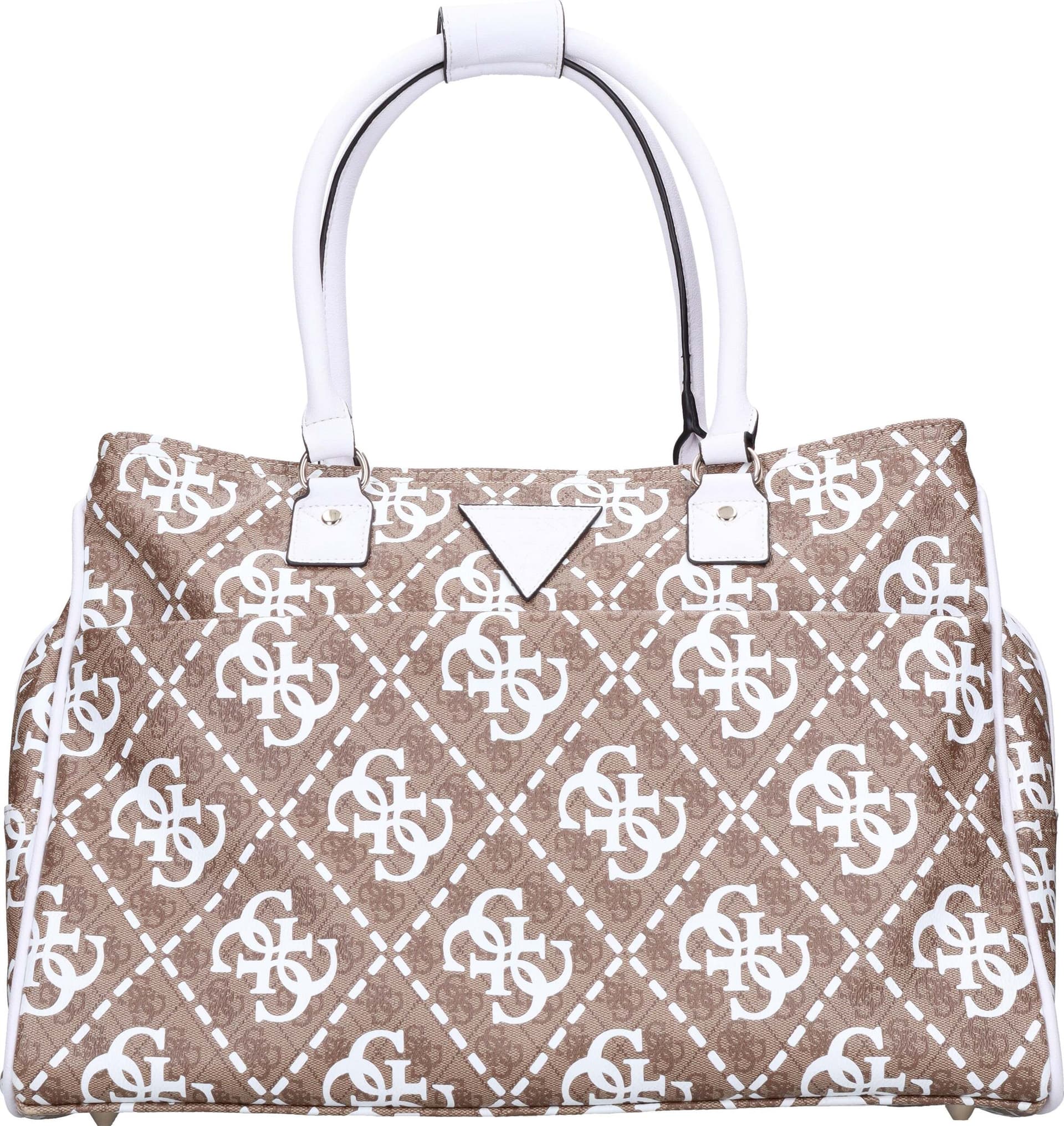 Guess-Borse...-Multicolour-da-donna