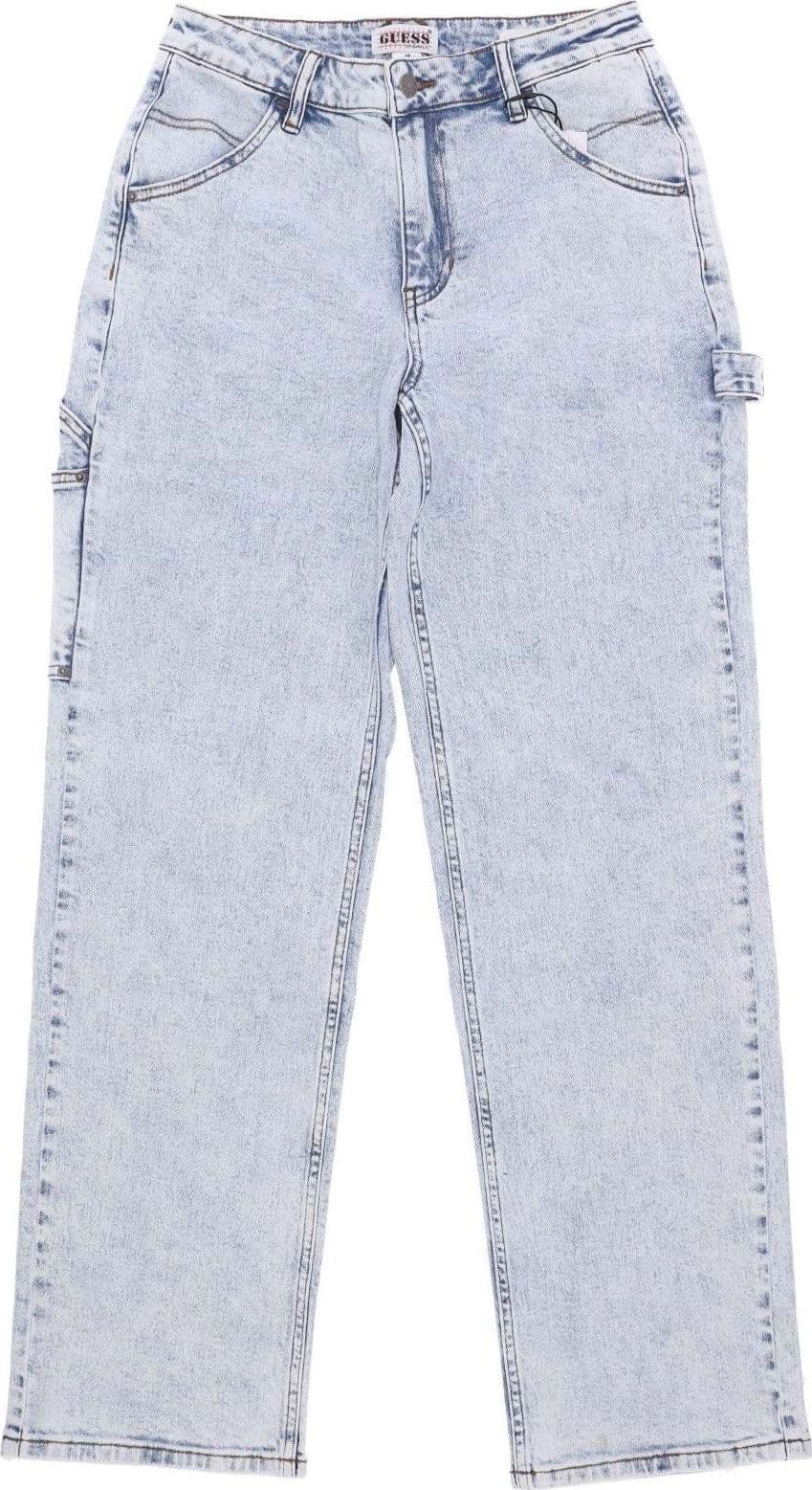 GUESS-ORIGINALS-Jeans-Donna-Go-Kit-Carpenter-Pant-Go-Jackie-Acid-Wash-da-donna