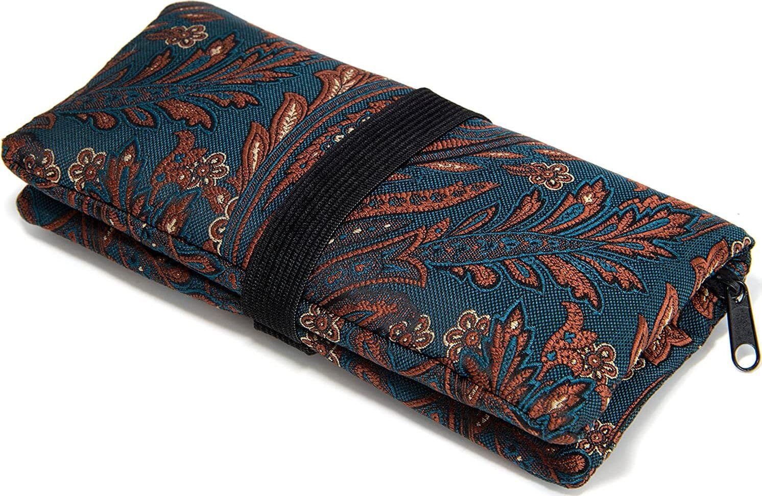 GUGGIARI---PORTA-TABACCO-CARTINE-E-FILTRI-MODELLO-PAISLEY