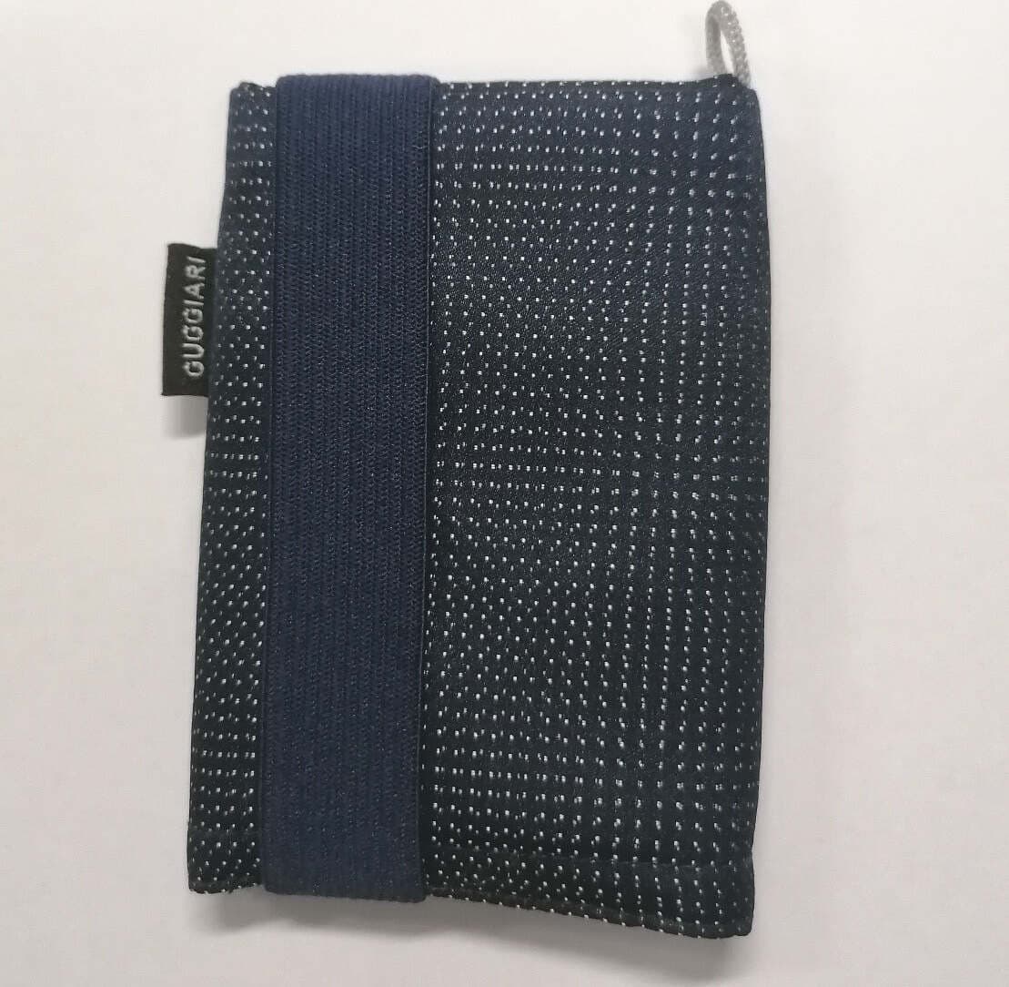 GUGGIARI---PORTAFOGLIO-UOMO-SLIM-FANTASIA-PINDOT
