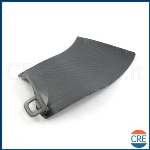 Guida-Copertura-Protezione-per-Pulilava-SP530