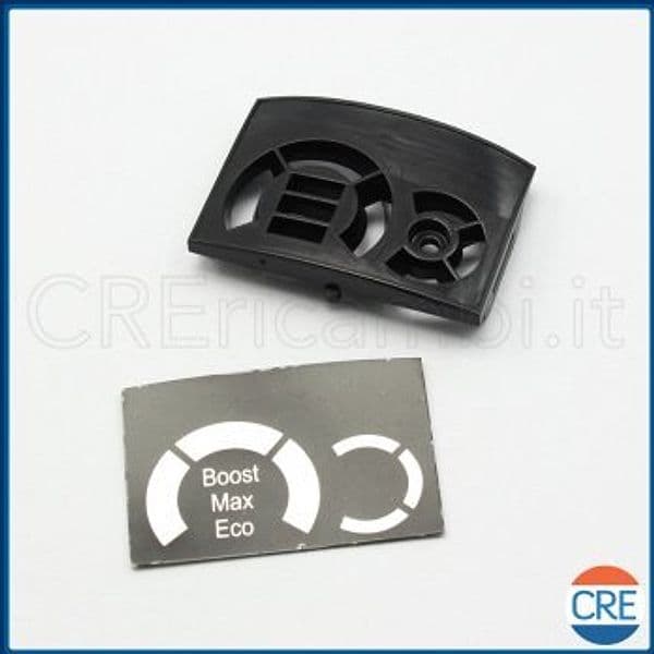 Guida-Luminosa-+-Adesivo---XForce-Flex-11.60