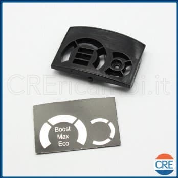 Guida-Luminosa-+-Adesivo---XForce-Flex-11.60