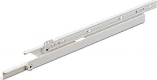 GUIDE-PER-CASSETTI-AD-ESTRAZIONE-TOTALE-MM-300