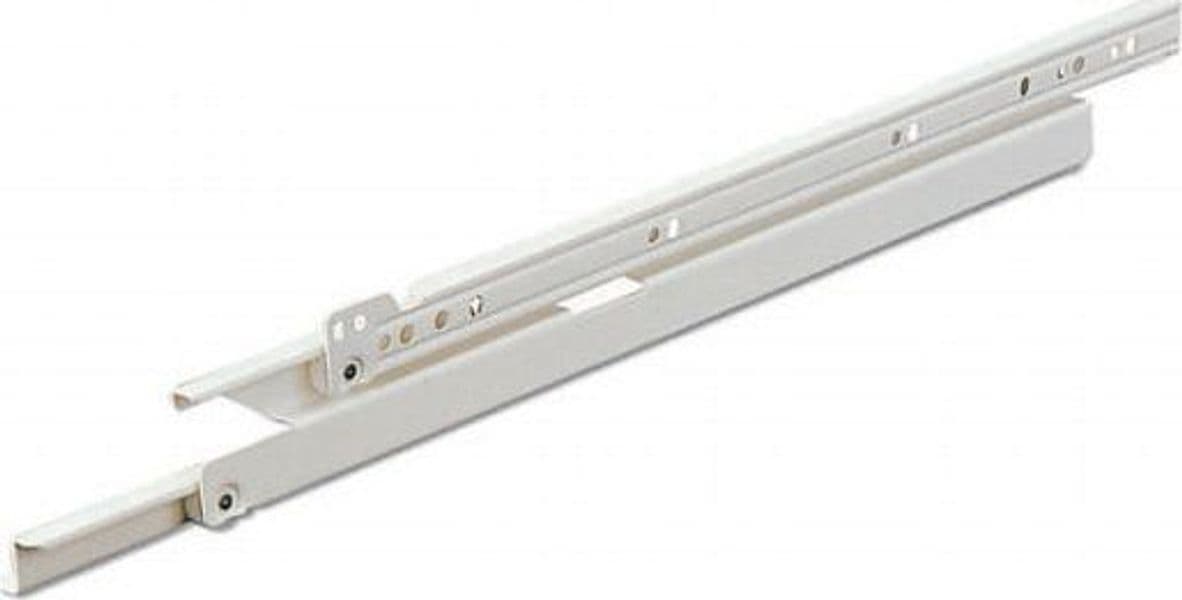 GUIDE-PER-CASSETTI-AD-ESTRAZIONE-TOTALE-MM-400
