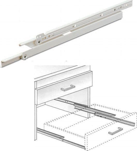 GUIDE-PER-CASSETTI-AD-ESTRAZIONE-TOTALE-MM-550