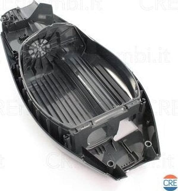 Guscio-Posteriore-Grigio-per-Folletto-VK150