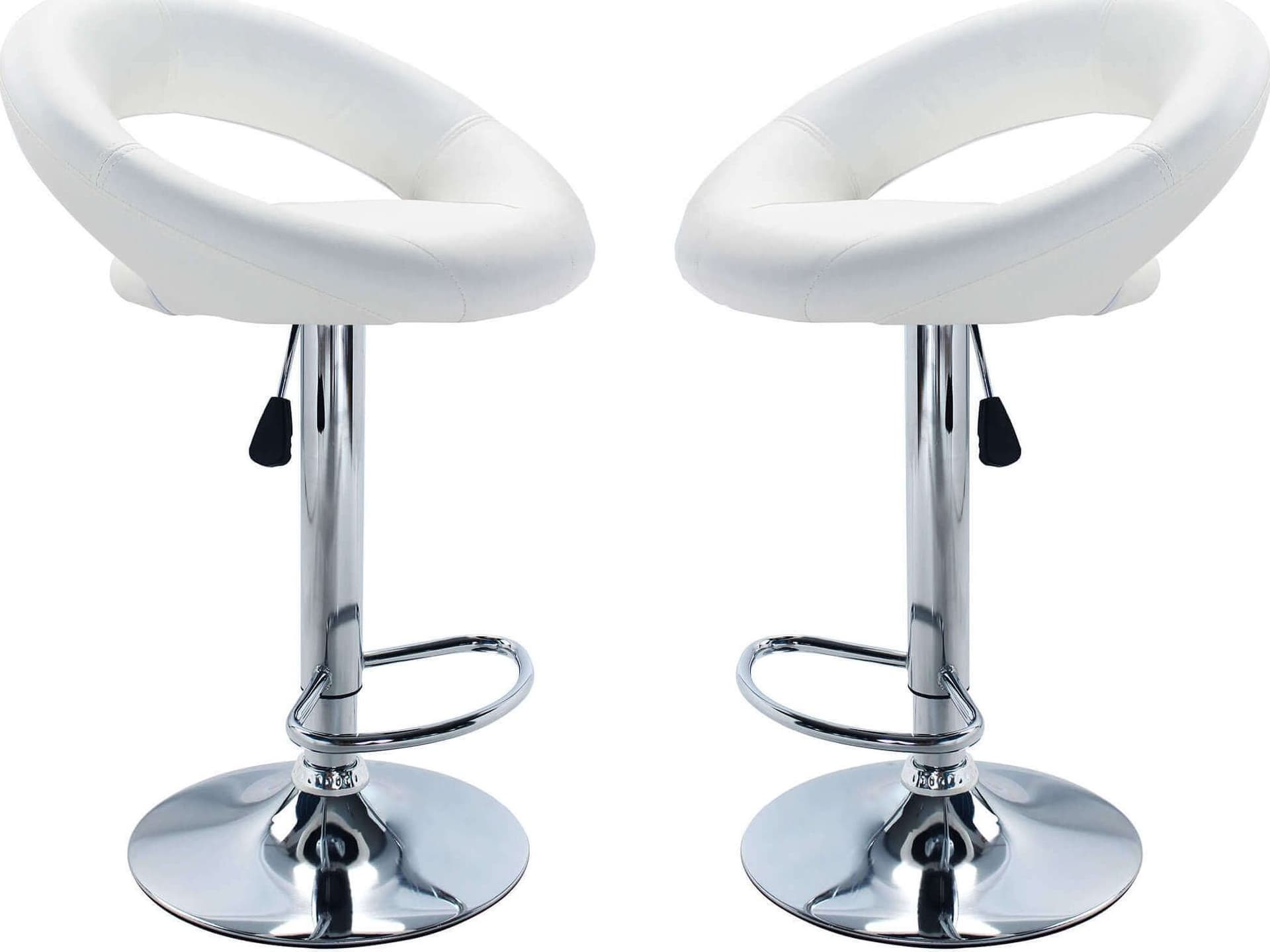 GUSTAVO---set-di-2-sgabelli-alti-in-metallo-Bianco-Milani-Home