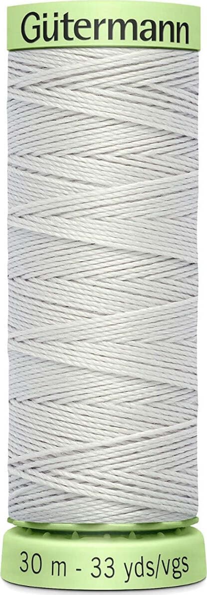 GUTERMANN---30mt---FILO-PER-ASOLE-100%-POLIESTERE---COLORE-BIANCO-NUVOLA-8