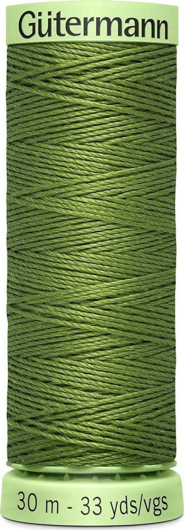 GUTERMANN---FILO-PER-ASOLE-30MT-100%-POLYESTERE-COL-824