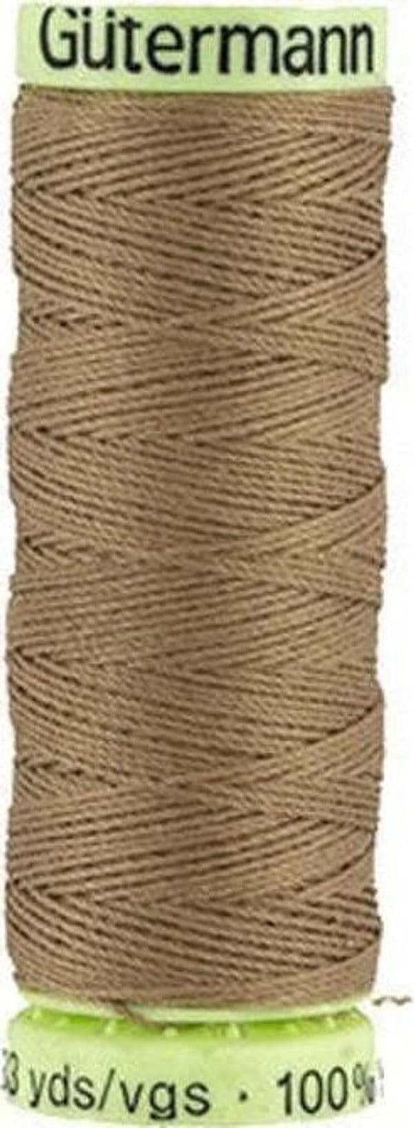 GUTERMANN---FILO-PER-ASOLE-30MT-100%-POLYESTERE-COL-868