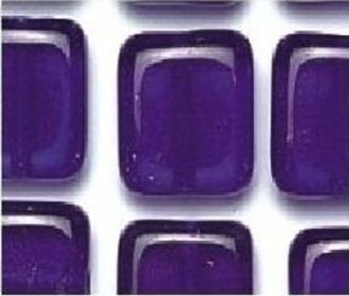 GUTERMANN---Navy-quadrato-perline-8-mm