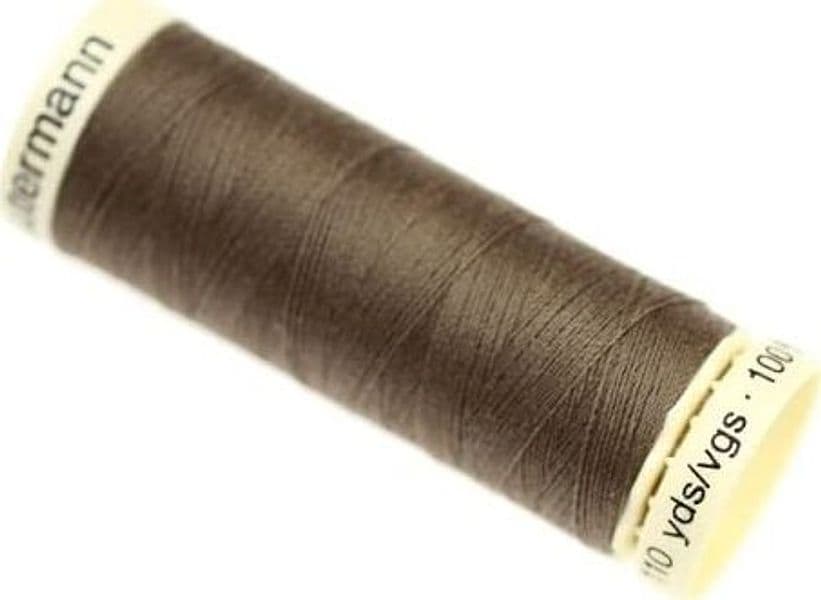 GUTERMANN-CUCITUTTO-FILO-100MT-IN-100%-POLYESTERE-COL.-209