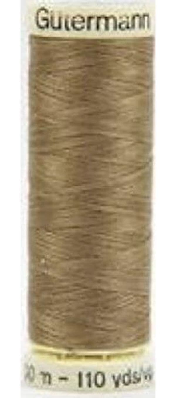 GUTERMANN-CUCITUTTO-FILO-100MT-IN-100%-POLYESTERE-COL.-850