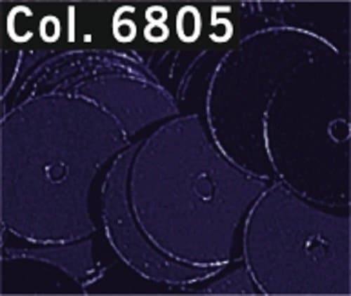 GUTTERMANN-PAILLETTES-8MM-col-6805