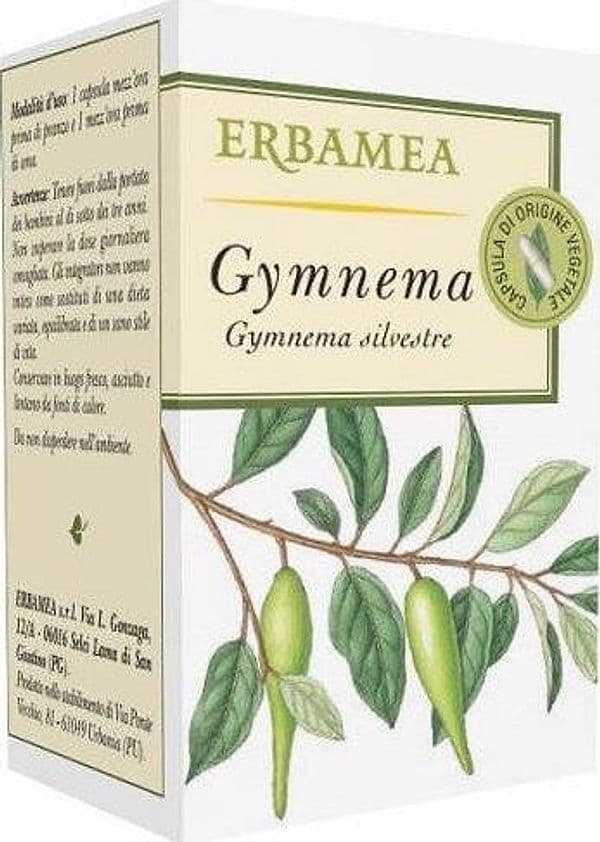GYMNEMA-integratore-alimentare-50-opercoli-Erbamea