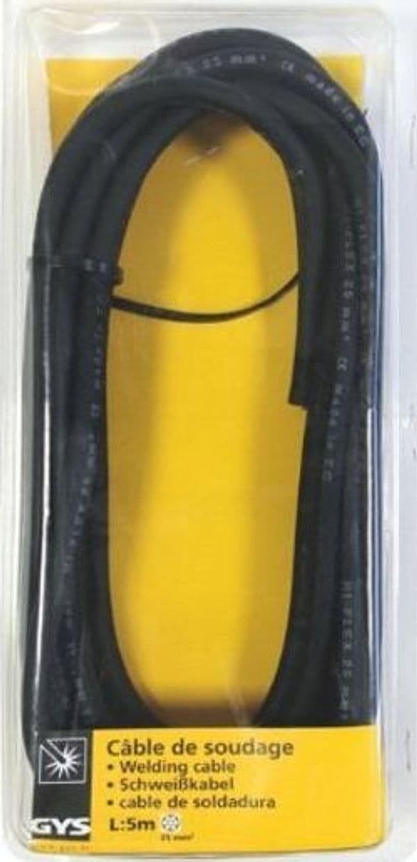 GYS-cavo-di-saldatura