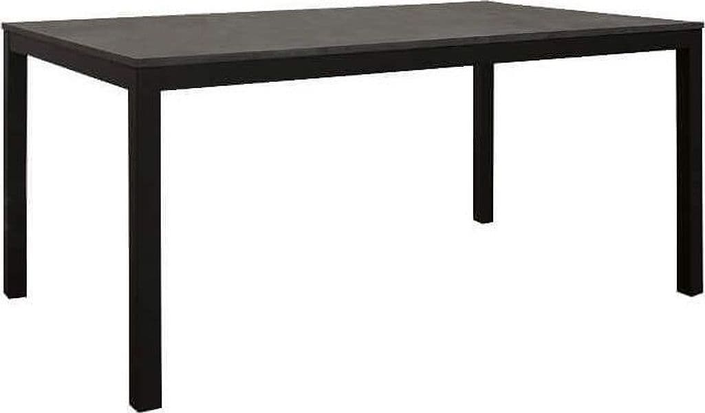 HADES---tavolo-da-pranzo-allungabile-cm-90-x-160/220-x-77-h-Antracite-Milani-Home