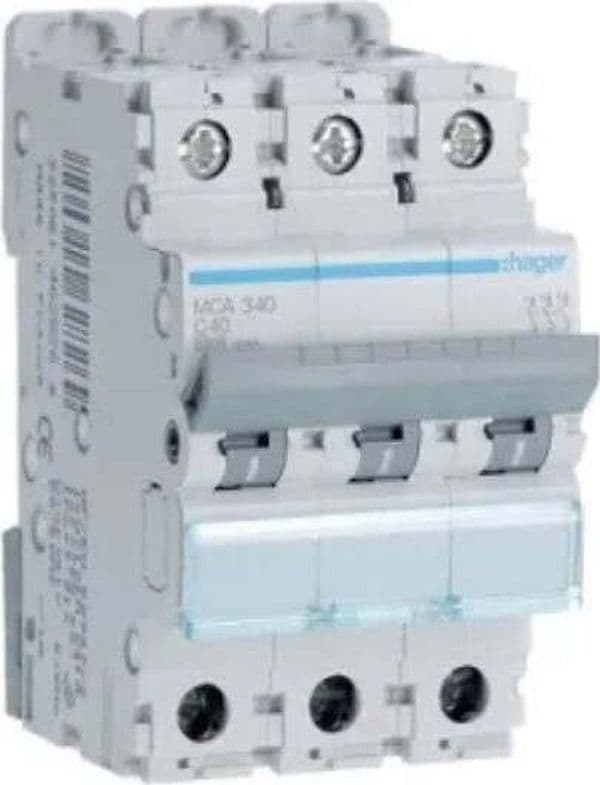 HAGER---INTERRUTTORE-AUTOMATICO-MAGNETOTERMICO-MCA-340-C40