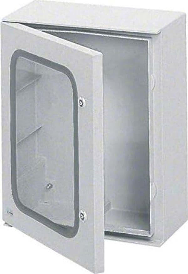 HAGER---QUADRO-ARMADIO-DI-DISTRIBUZIONE-LONDRA-IN-POLIESTERE-650X400X200MM***
