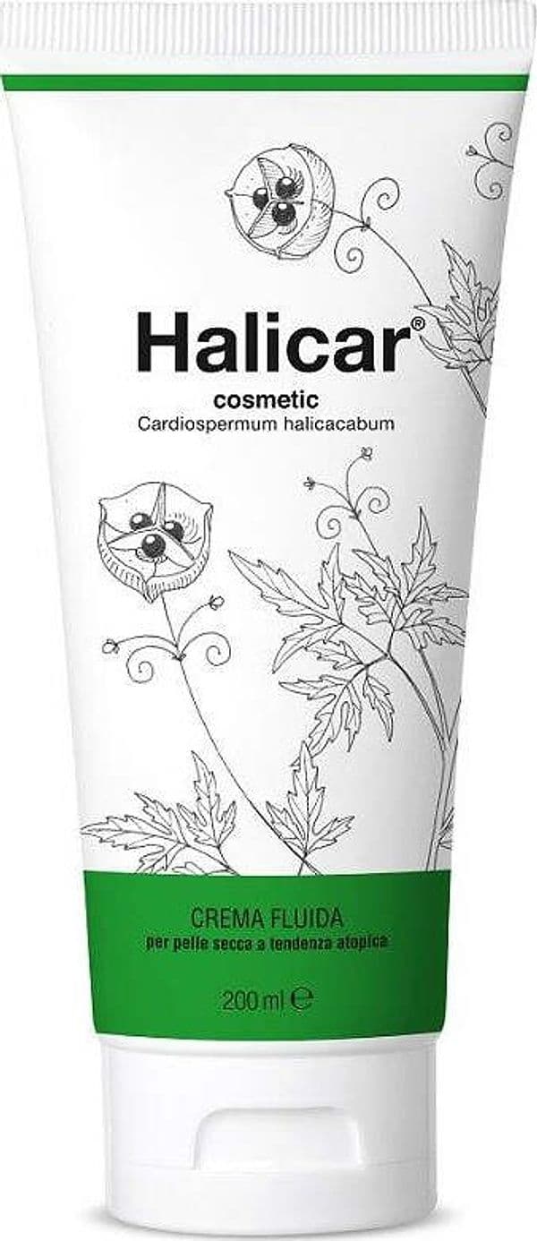 HALICAR-CREMA-FLUIDA-ADULTI-200-ml-Schwabe-Pharma-Italia