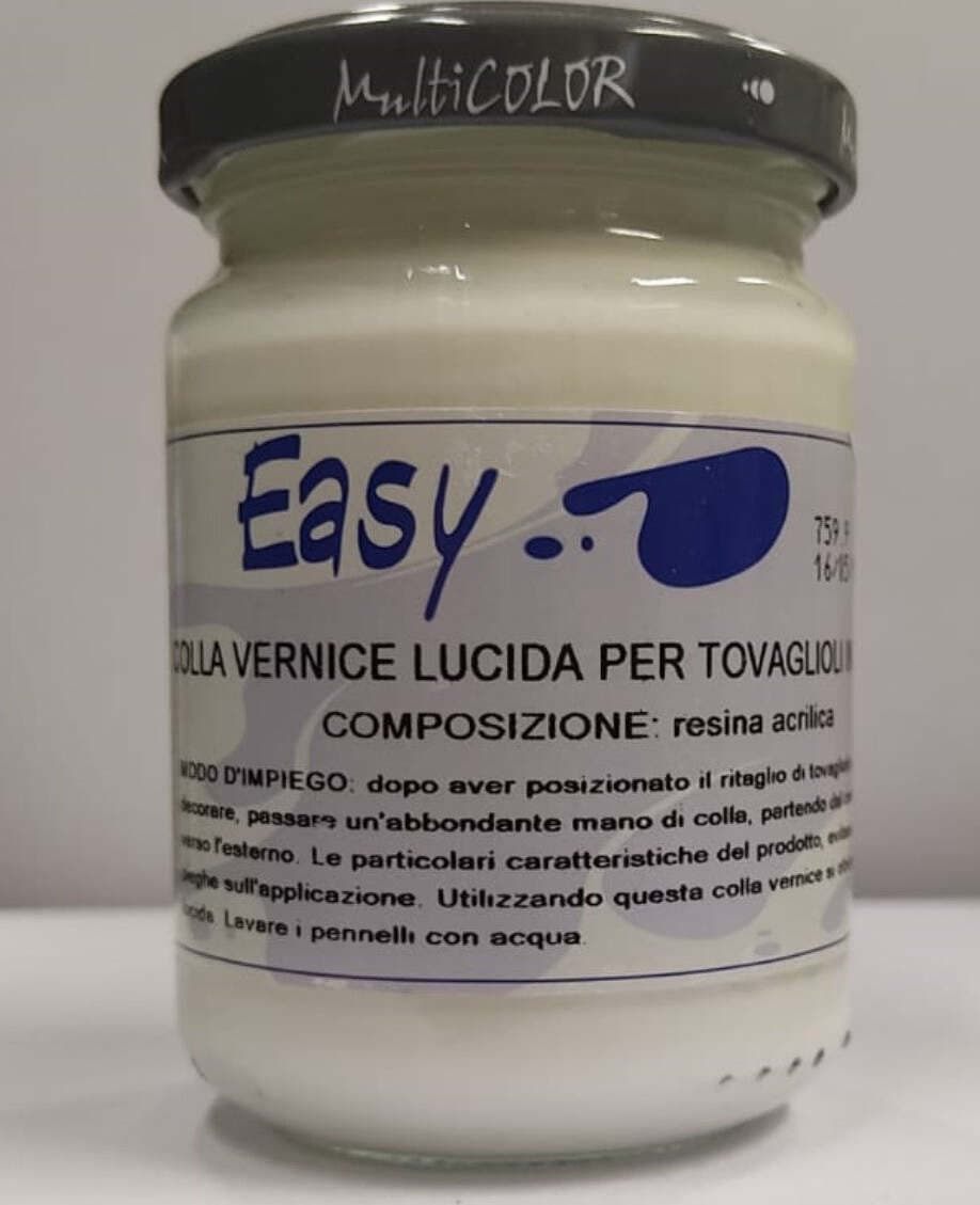 HAMMELEY---EASY---COLLA-VERNICE-LUCIDA-PER-TOVAGLIOLI-IN-CARTA-130ML
