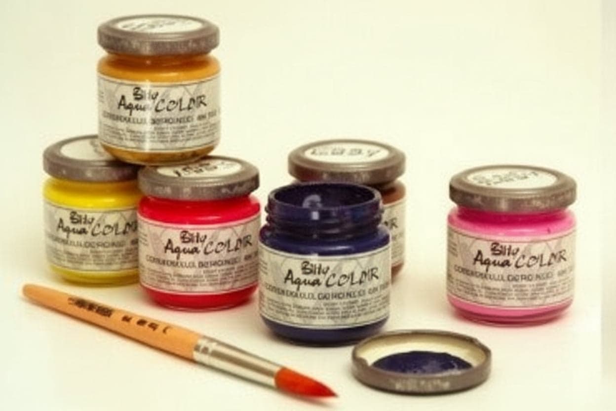 HAMMELEY---EASY-ACQUACOLOR-ACQUARELLO-ACRILICO-GIALLO-100ML
