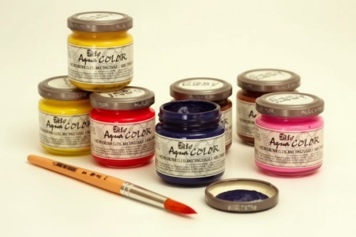 HAMMELEY---EASY-ACQUACOLOR-ACQUARELLO-ACRILICO-ROSA-100ML
