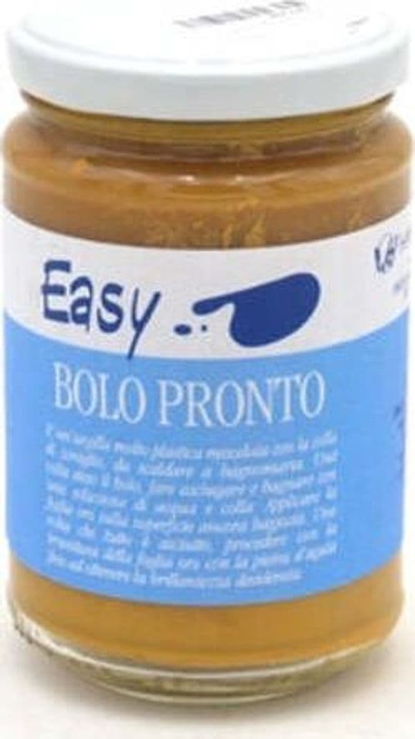 HAMMELEY---EASY-BOLO-PER-DORARE-IN-PASTA-GIALLO-300ML