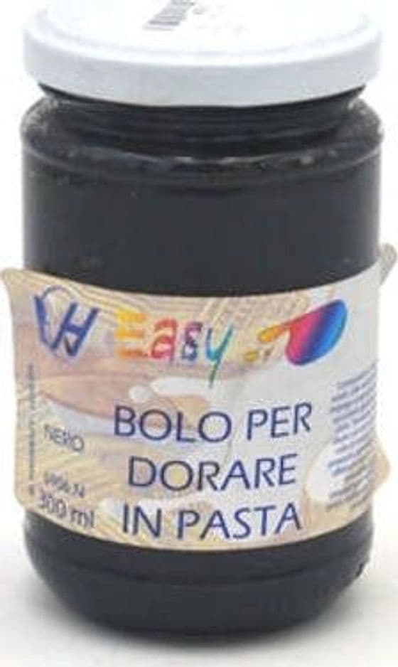 HAMMELEY---EASY-BOLO-PER-DORARE-IN-PASTA-NERO-300ML