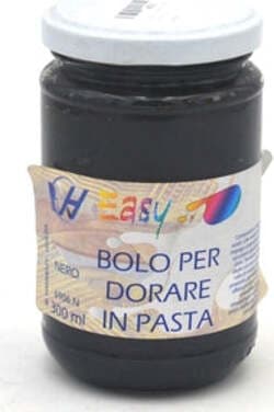 HAMMELEY---EASY-BOLO-PER-DORARE-IN-PASTA-NERO-300ML