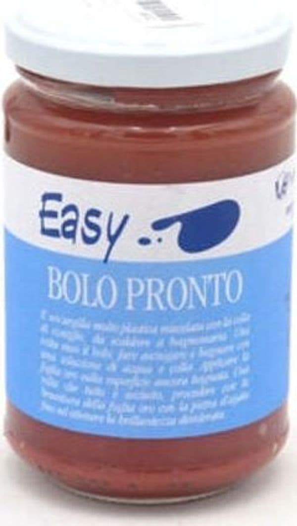 HAMMELEY---EASY-BOLO-PER-DORARE-IN-PASTA-ROSSO-300ML