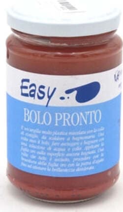 HAMMELEY---EASY-BOLO-PER-DORARE-IN-PASTA-ROSSO-300ML