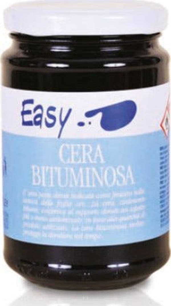 HAMMELEY---EASY-CERA-BITUMINOSA-300ML