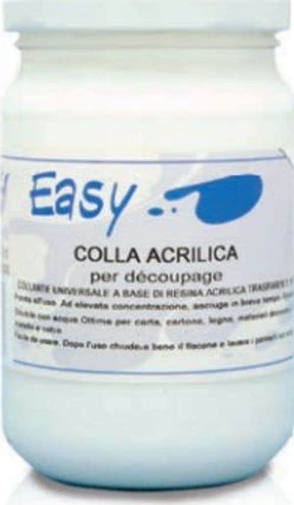 HAMMELEY---EASY-COLLA-ACRILICA-PER-DECOUPAGE-720ML