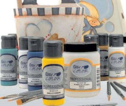 HAMMELEY---EASY-COLOR-PROFESSIONAL---COLORE-ACRILICO-PERMANENTE-68ML---BIANCO-LATTE